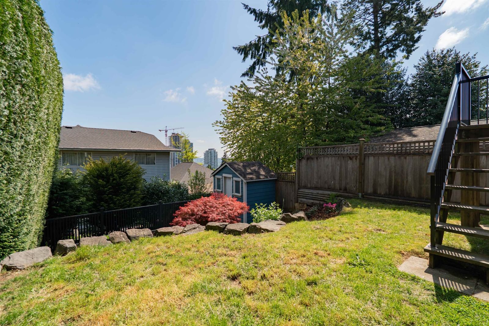 Listing Image 32