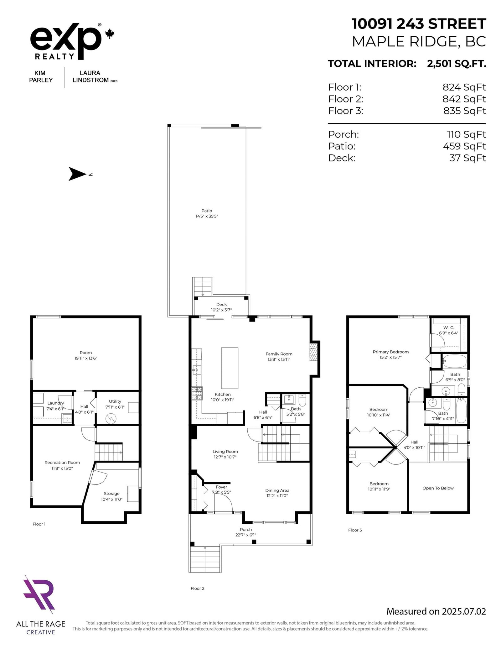 Listing Image 2