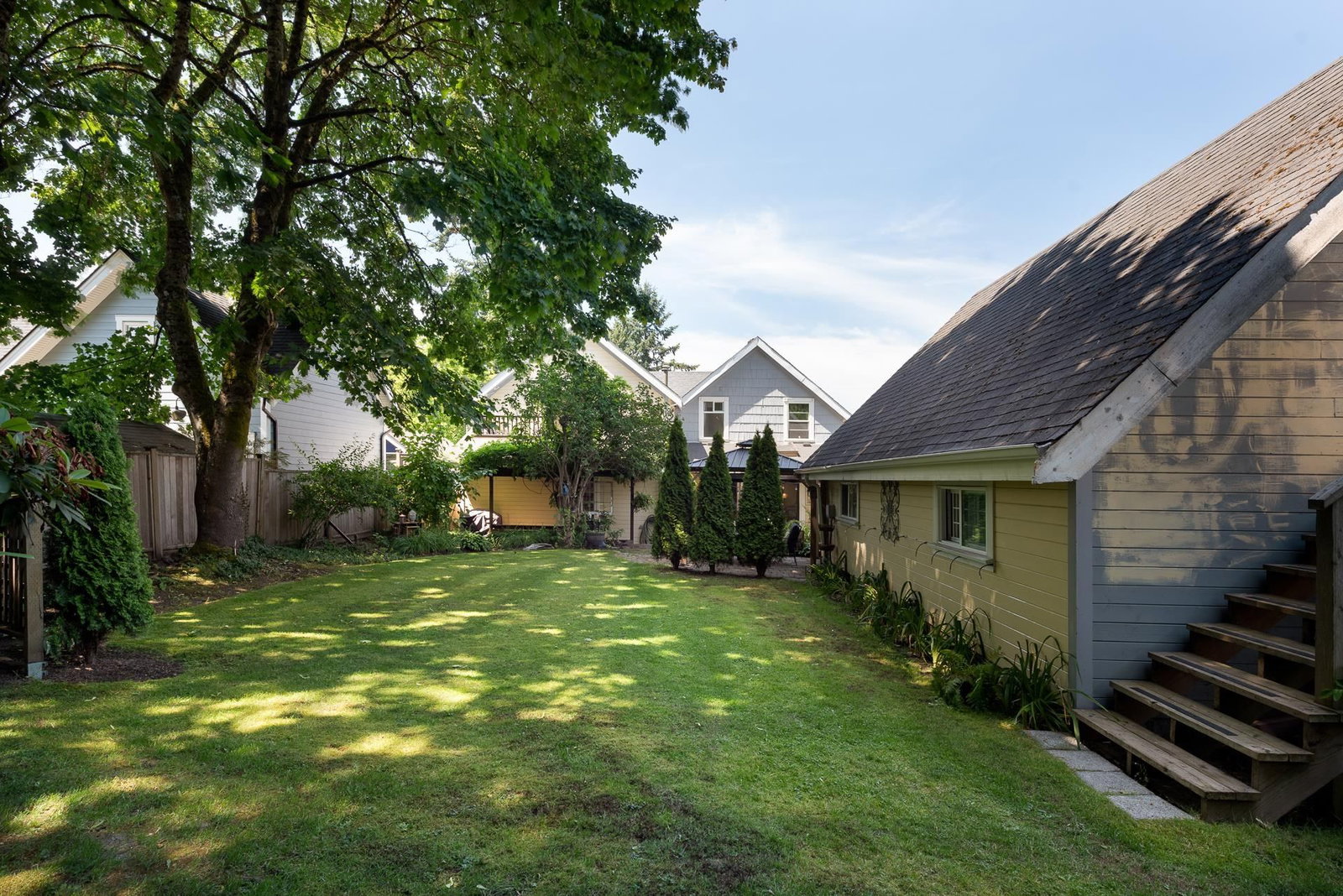 Listing Image 33