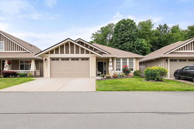 46581 Stoney Creek Drive