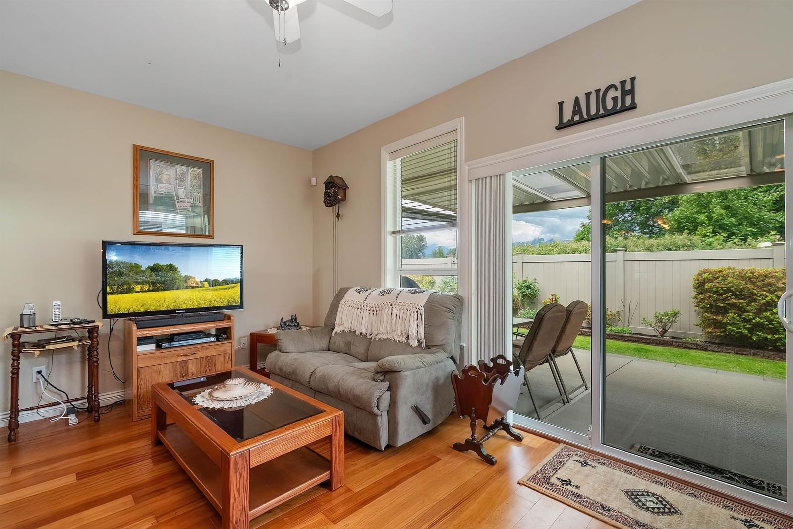 Listing Image 15