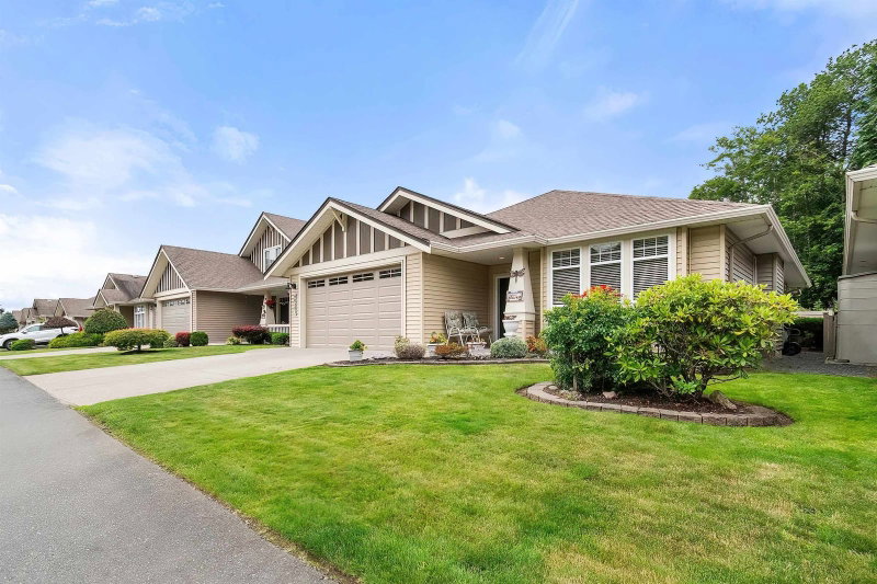 46581 Stoney Creek Drive