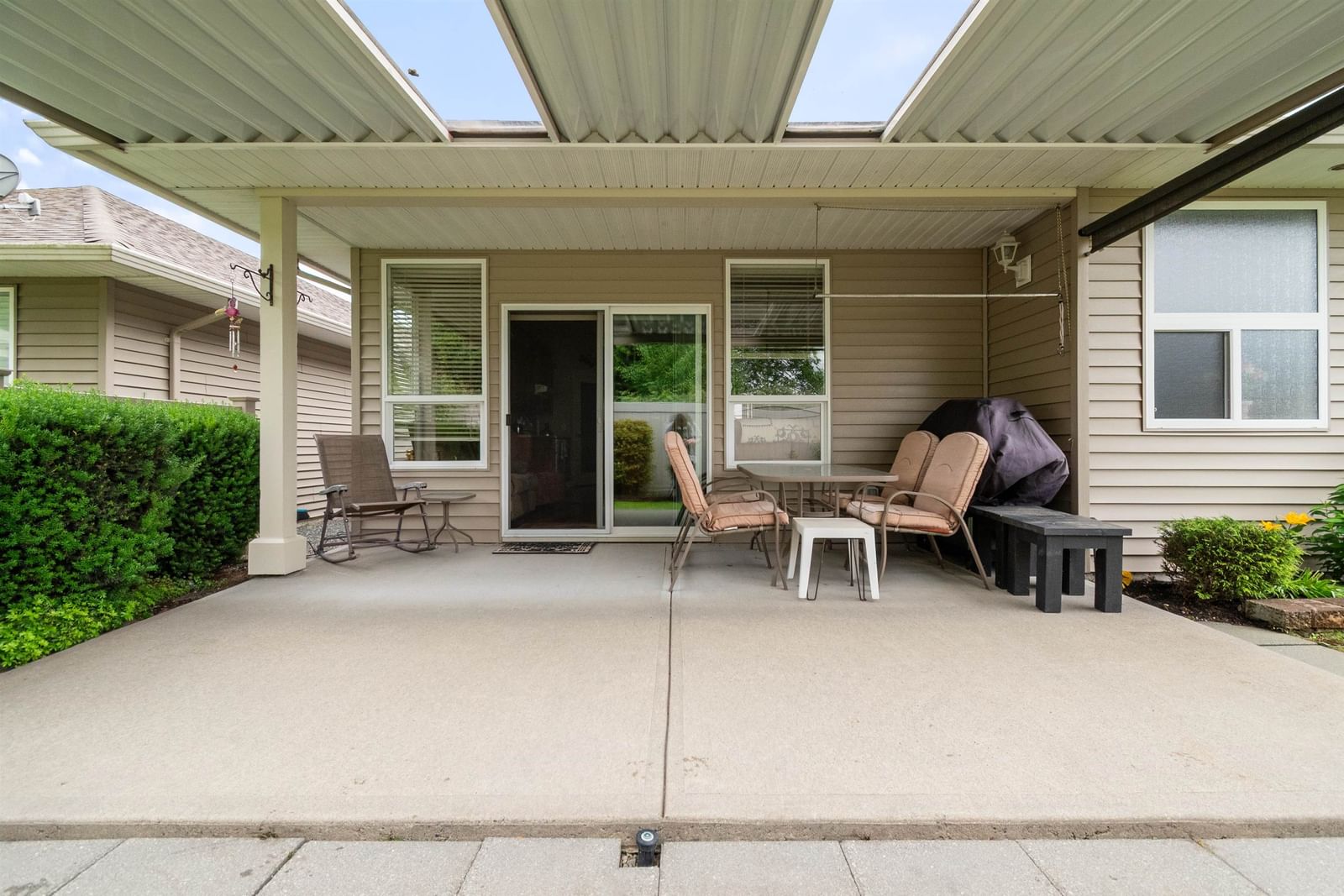 Listing Image 33