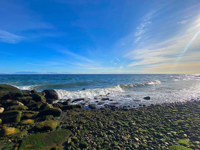 lot 17 Bodega Beach Drive