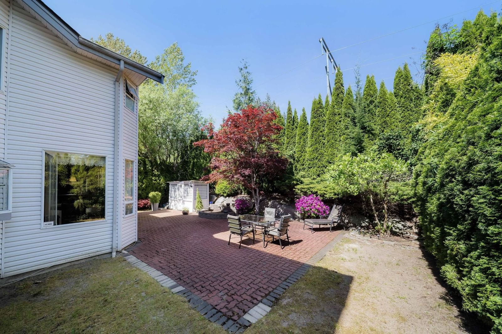 Listing Image 32