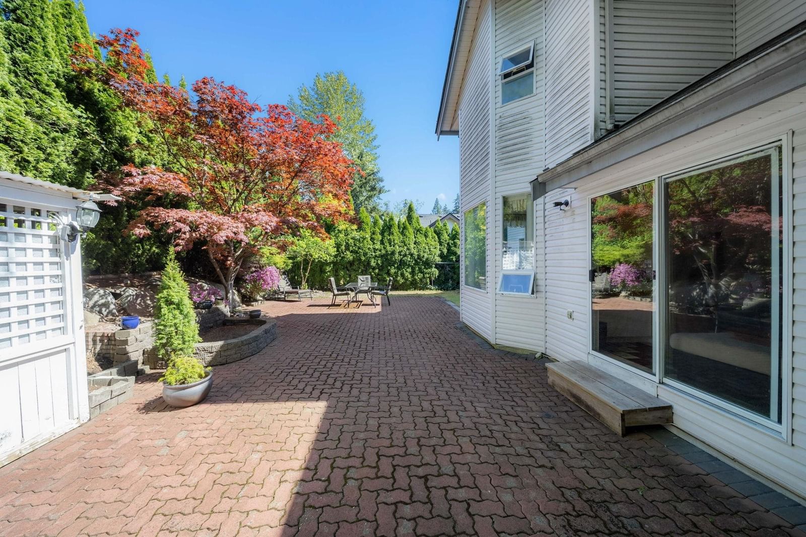 Listing Image 34