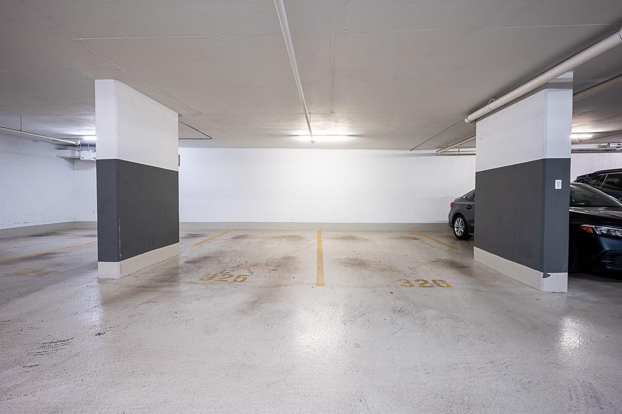 Listing Image 30