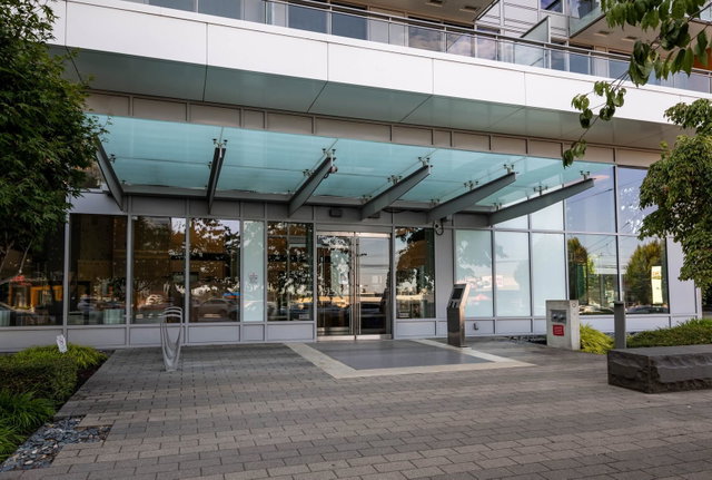 512 - 433 Marine Drive SW
