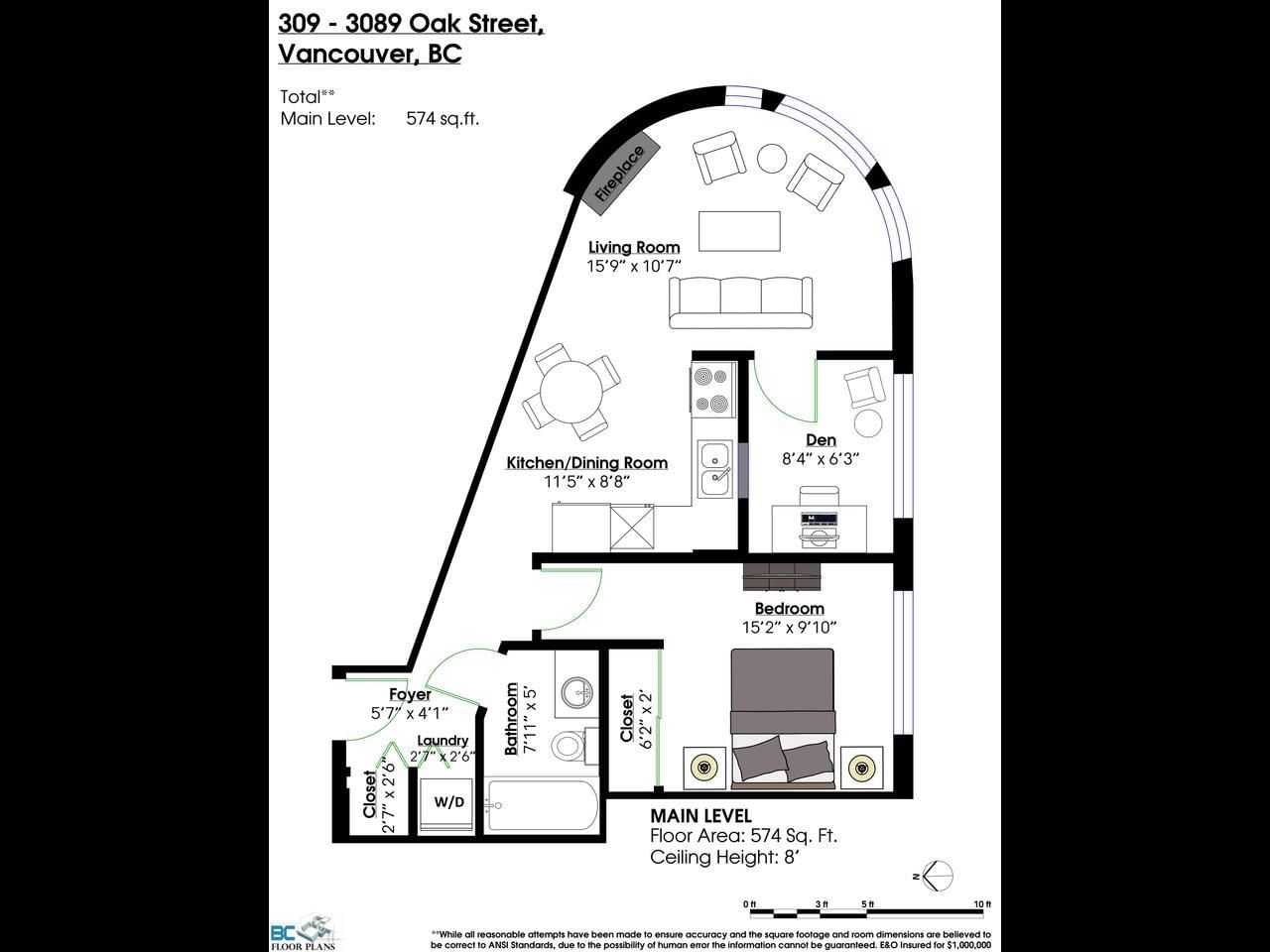 Listing Image 21