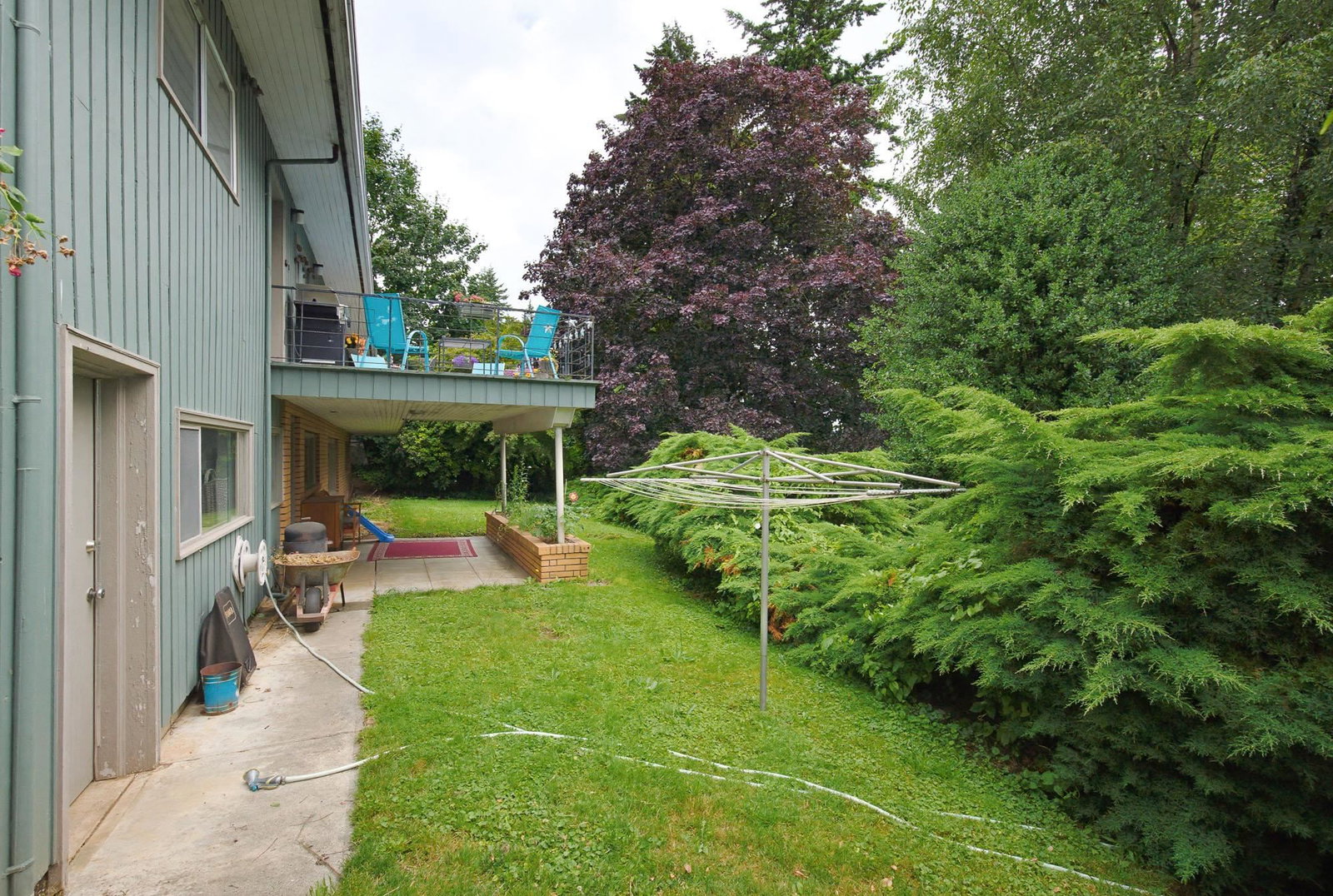 Listing Image 34