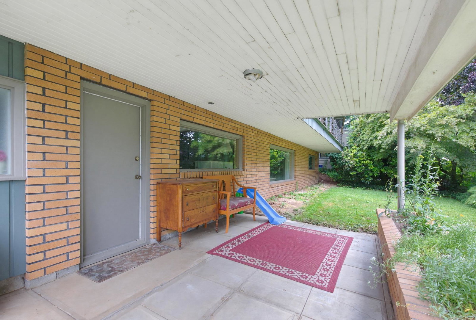 Listing Image 37