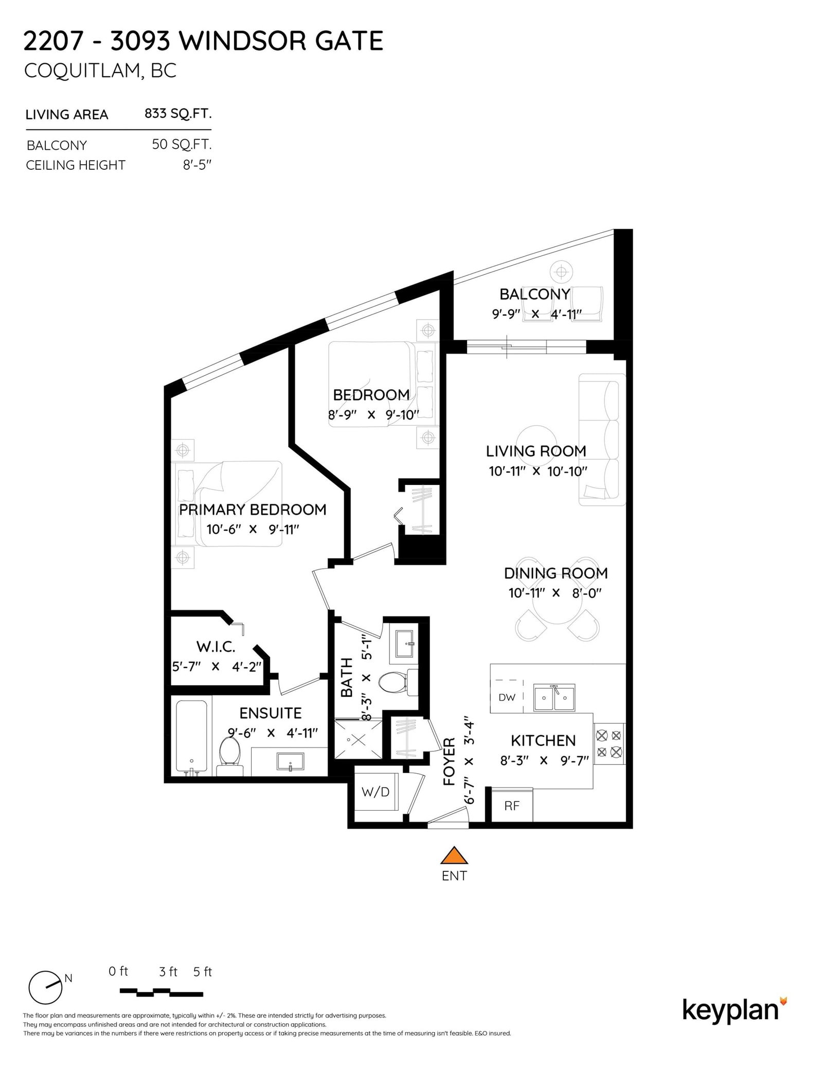 Listing Image 40