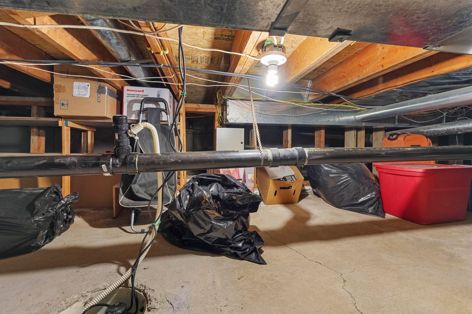 Listing Image 31