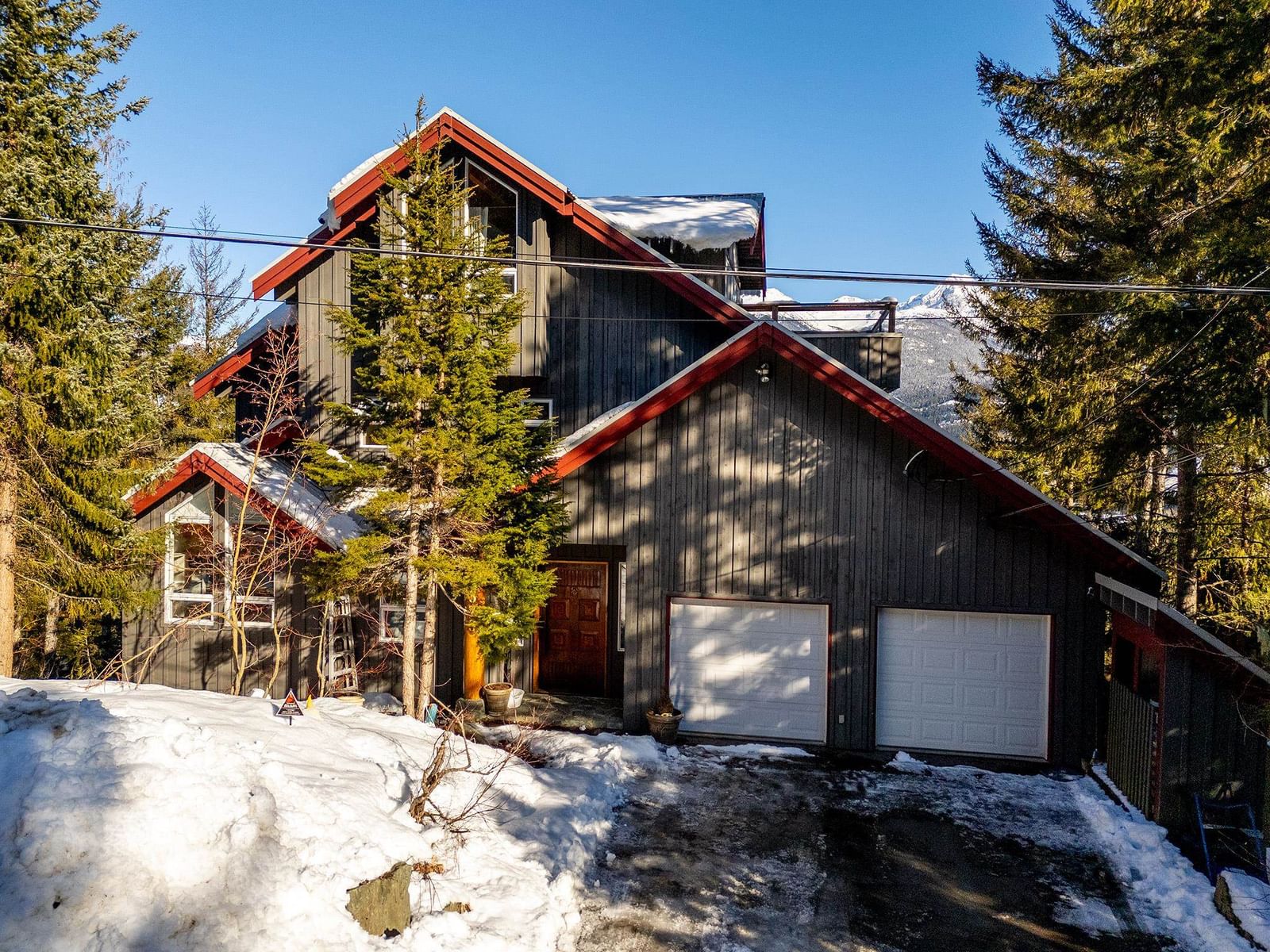 Listing Image 32