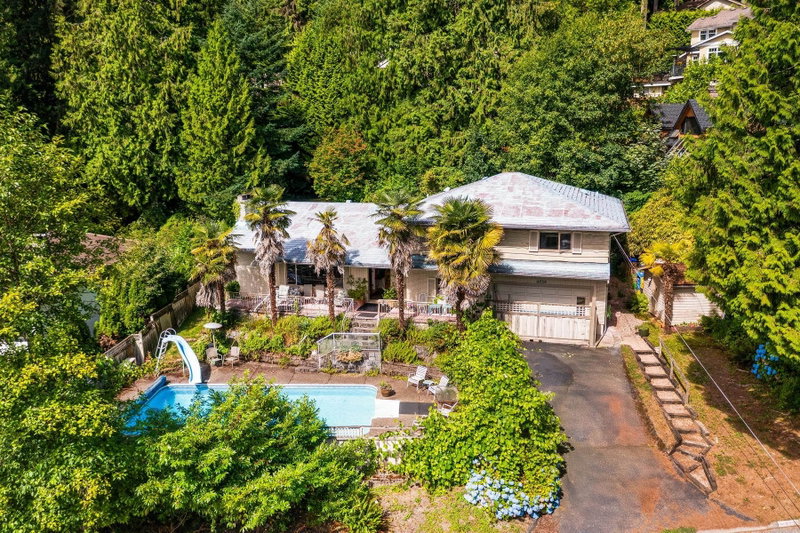4535 Mountain Highway