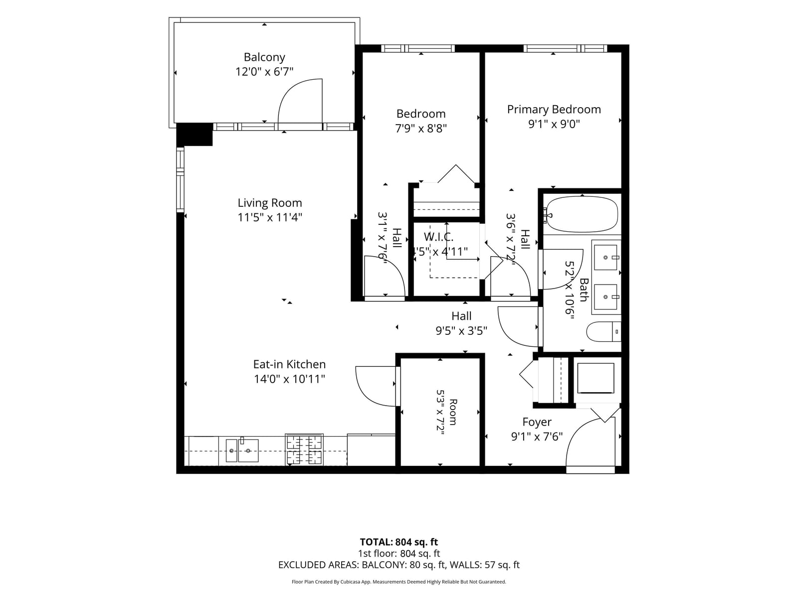 Listing Image 24
