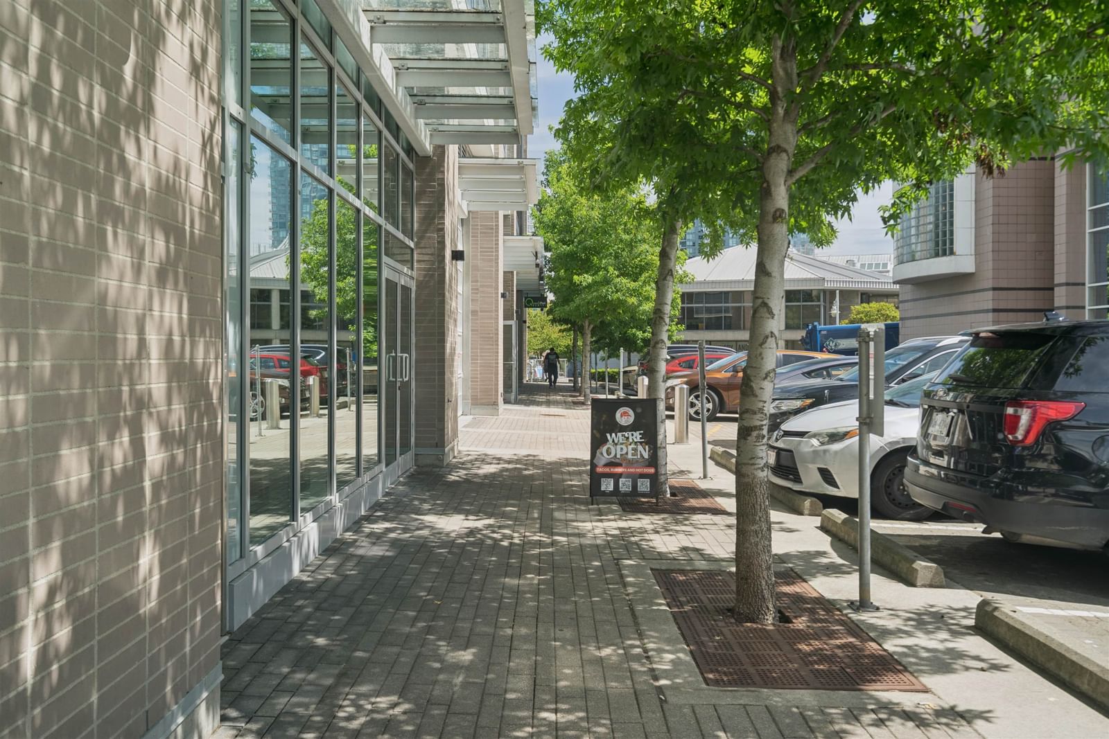 Listing Image 21