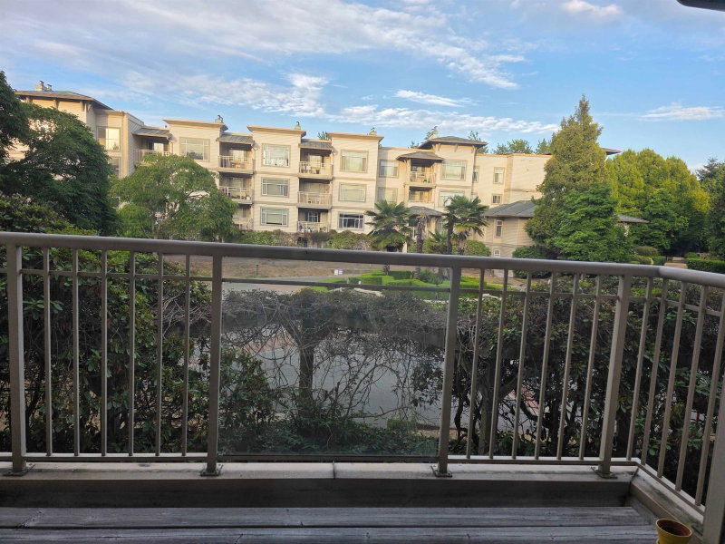 203 - 8180 Jones Road
