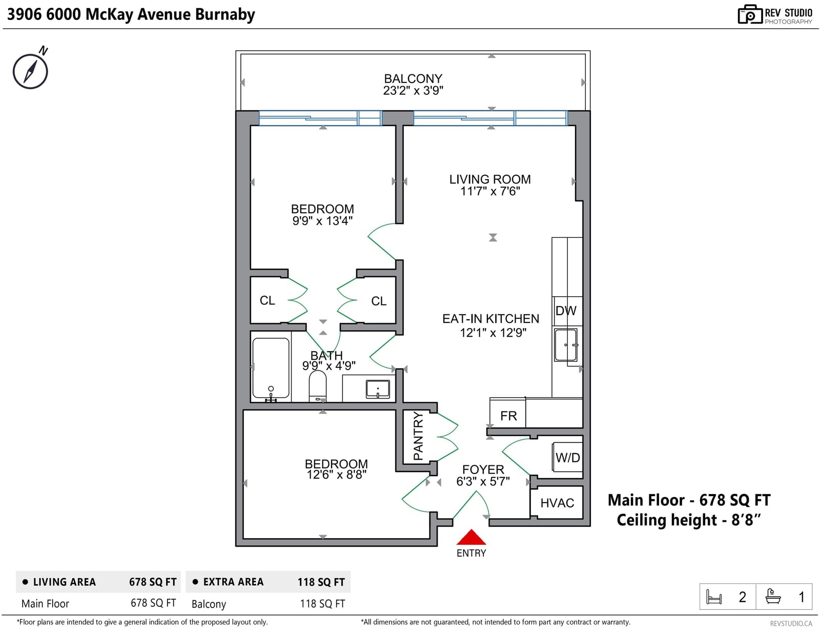 Listing Image 21