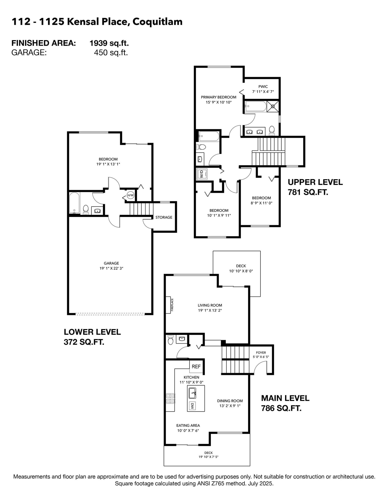 Listing Image 39