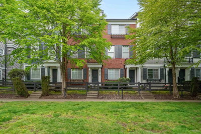 59 - 688 Edgar Avenue