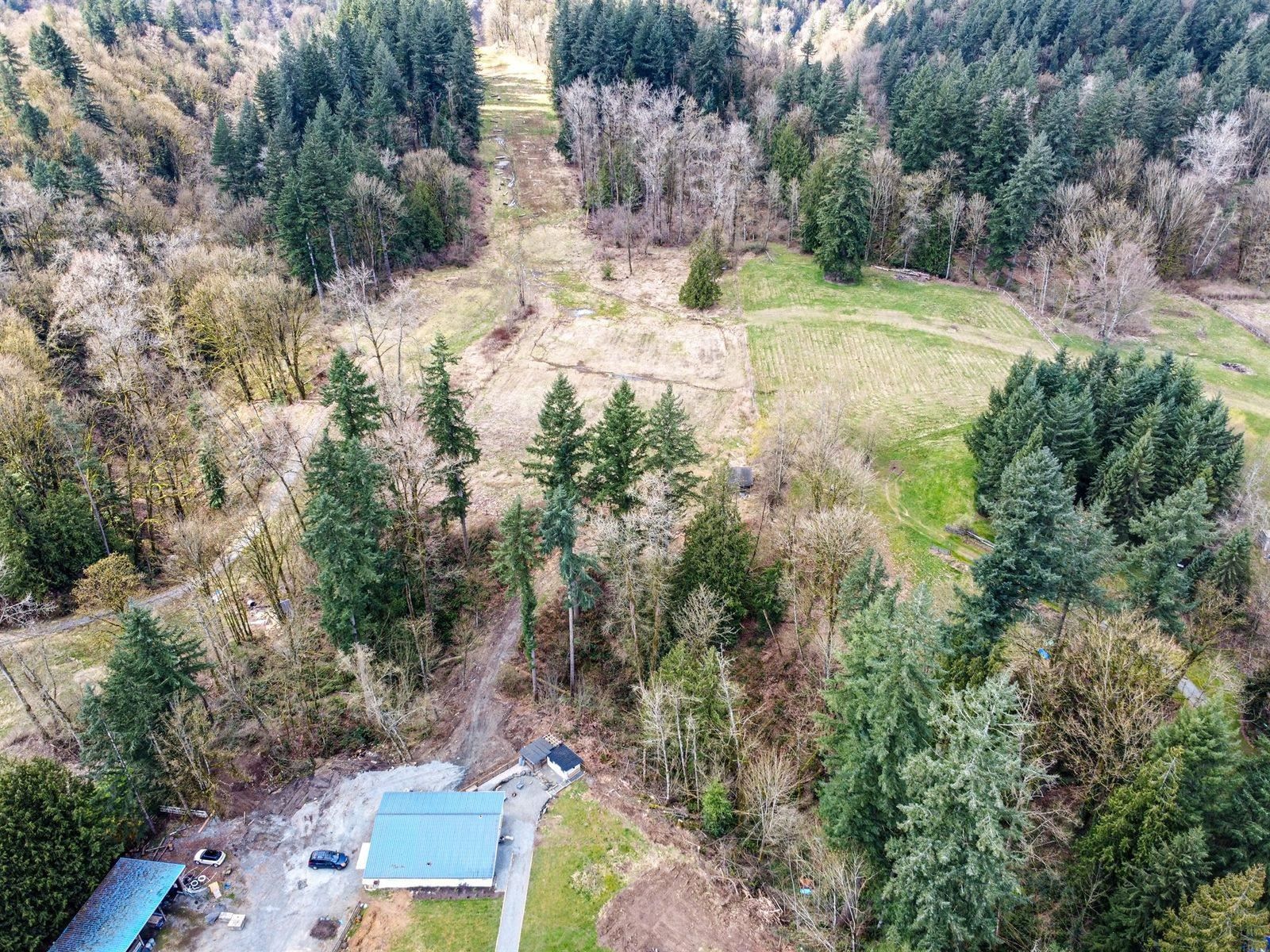 Listing Image 40