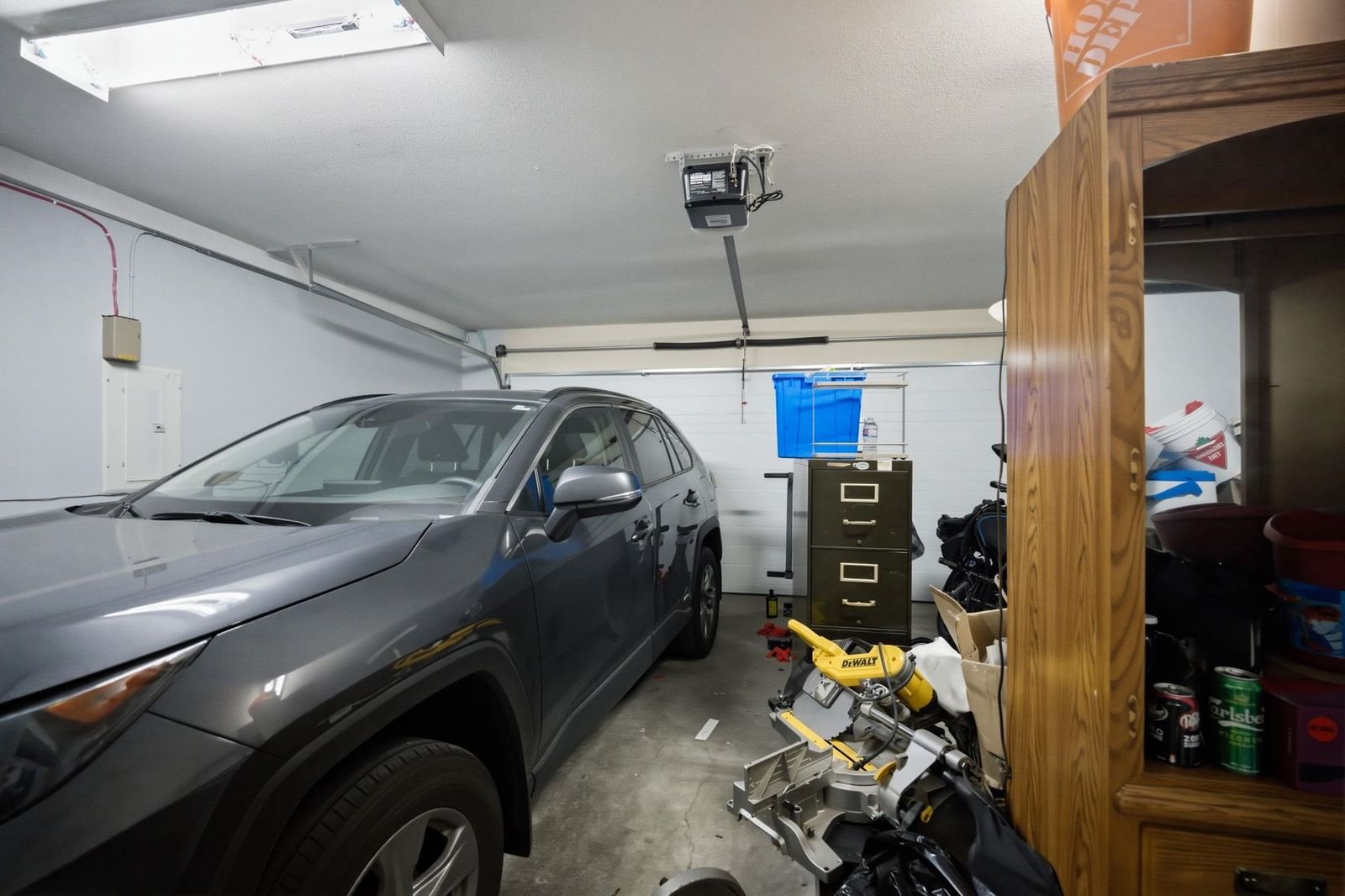 Listing Image 39