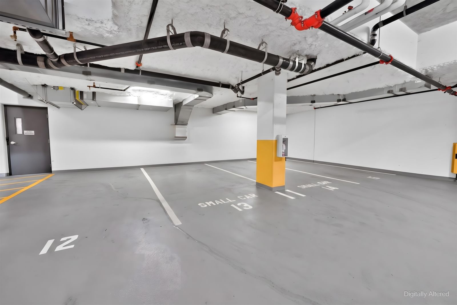 Listing Image 23