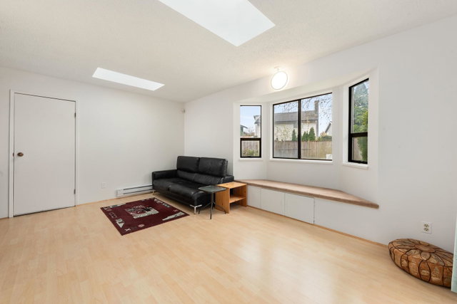 9241 Kingsley Court