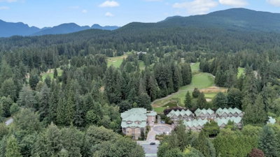 105 - 3294 Mt Seymour Parkway