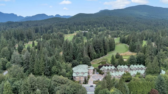 105 - 3294 Mt Seymour Parkway