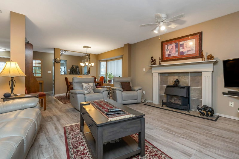 47 - 3380 Gladwin Road