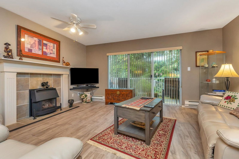 47 - 3380 Gladwin Road