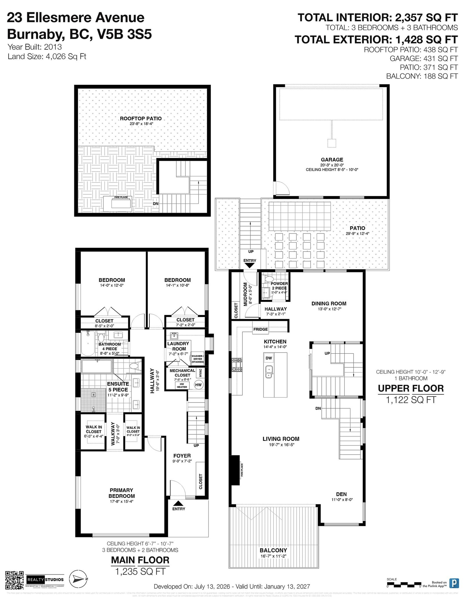 Listing Image 33