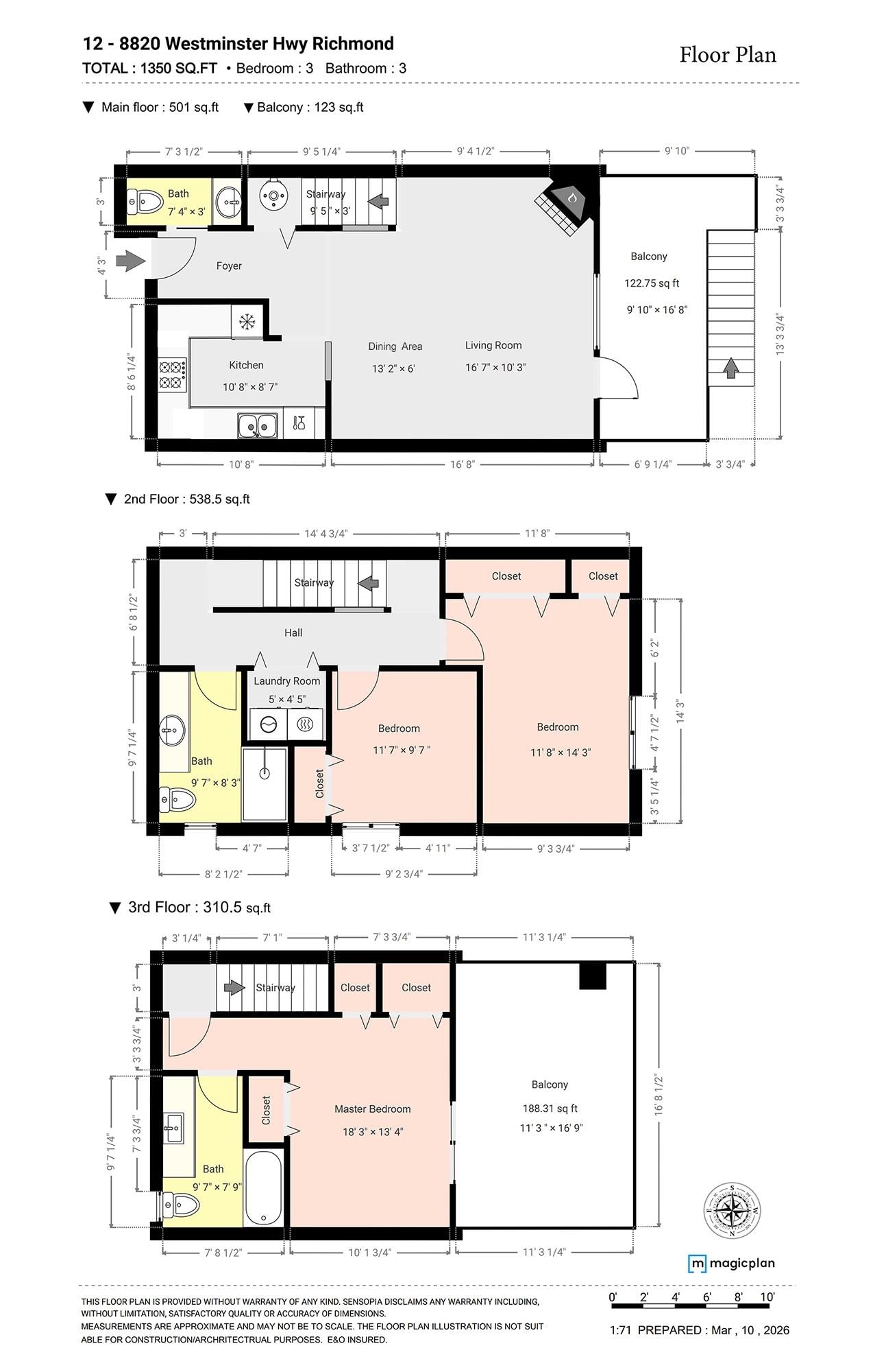 Listing Image 12