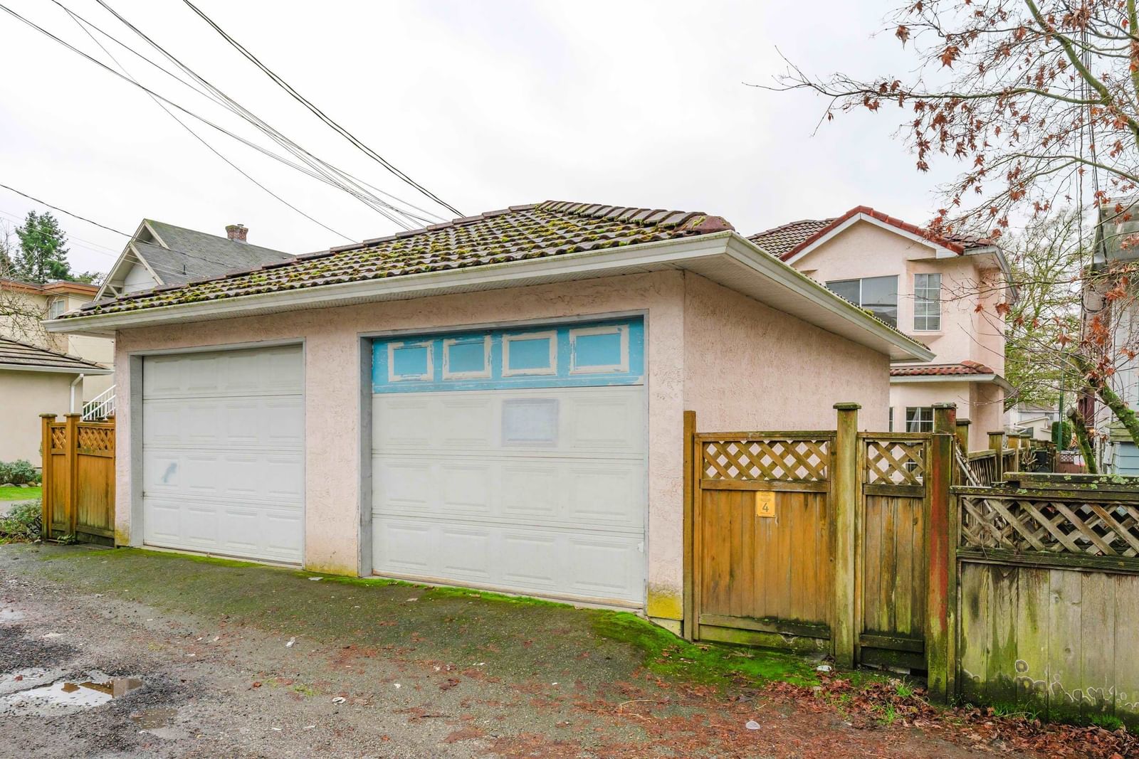 Listing Image 28