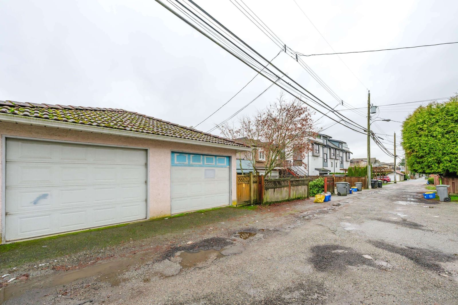 Listing Image 29