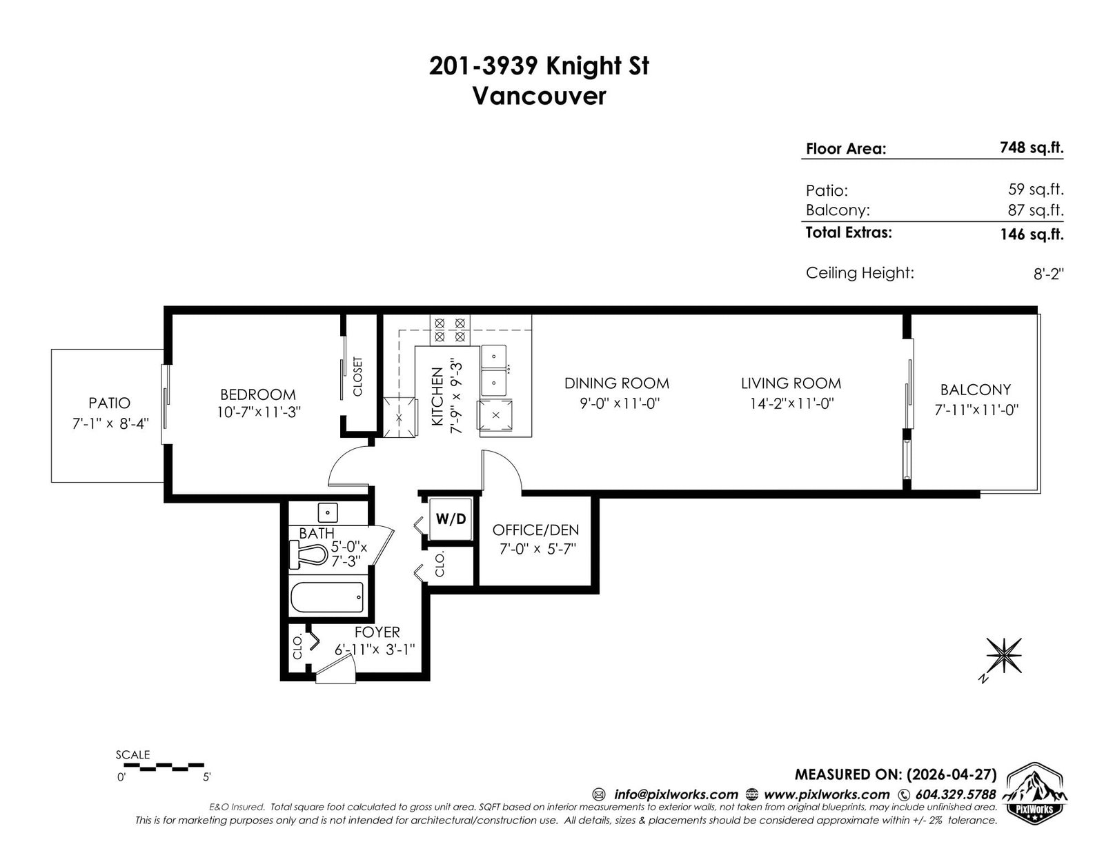 Listing Image 22