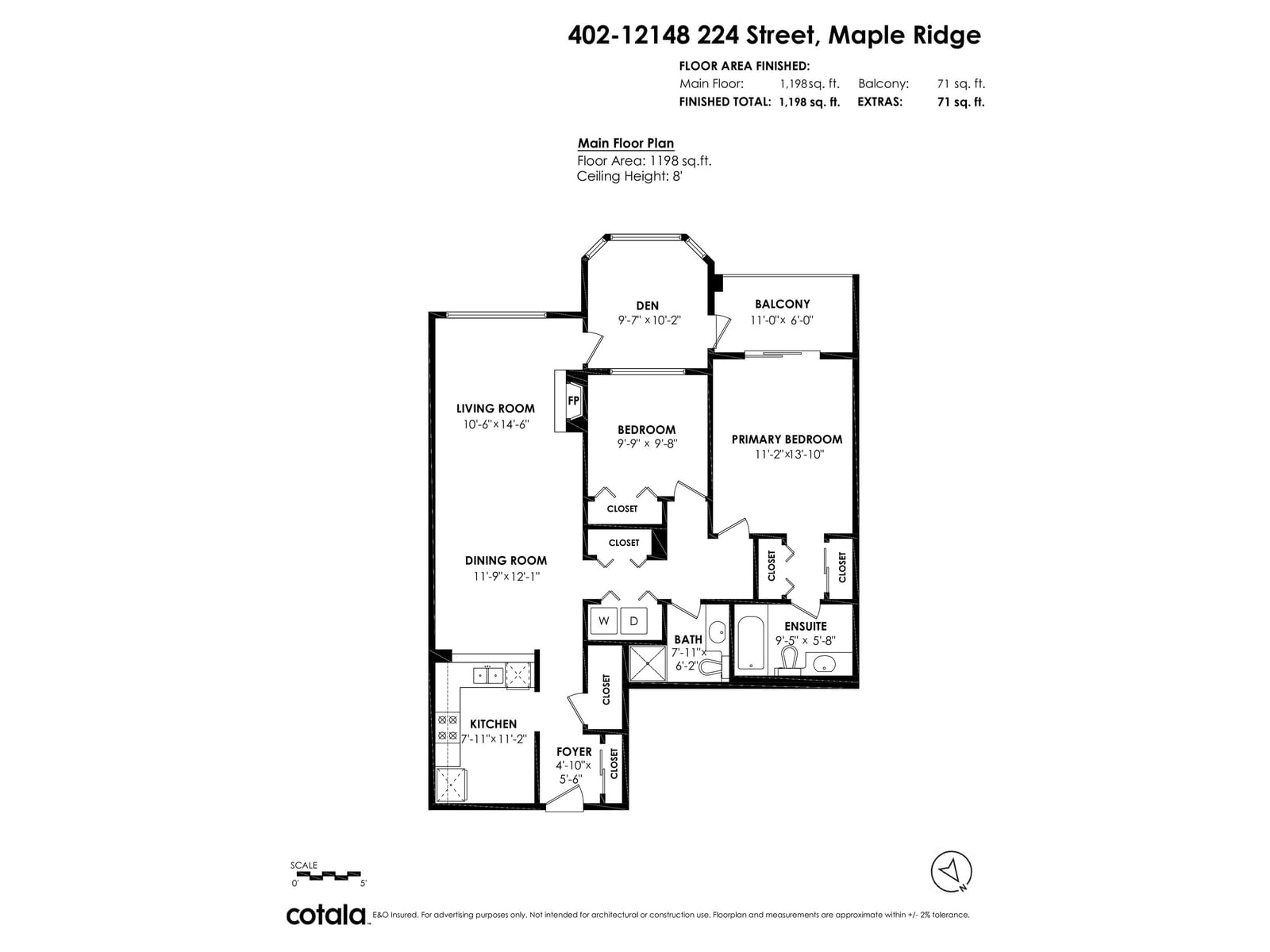 Listing Image 33