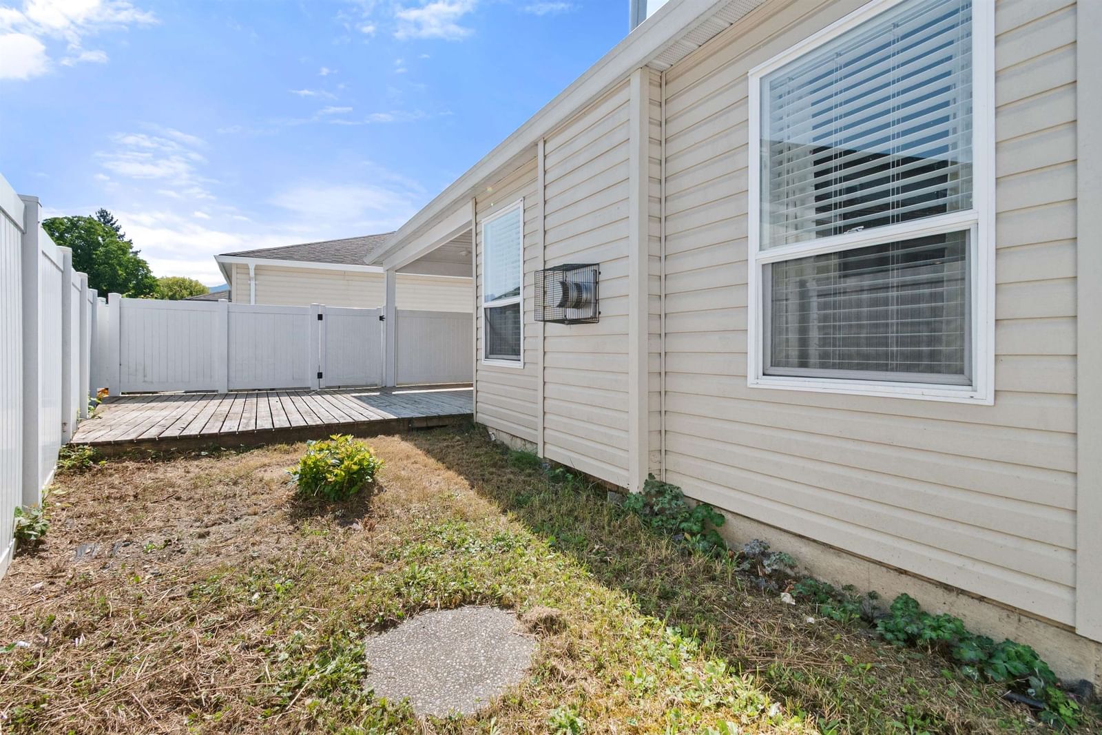 Listing Image 34