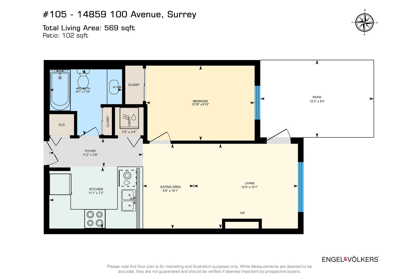 Listing Image 2
