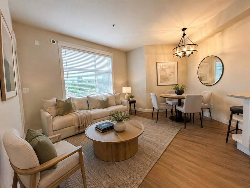 326 - 11077 Ravine Road