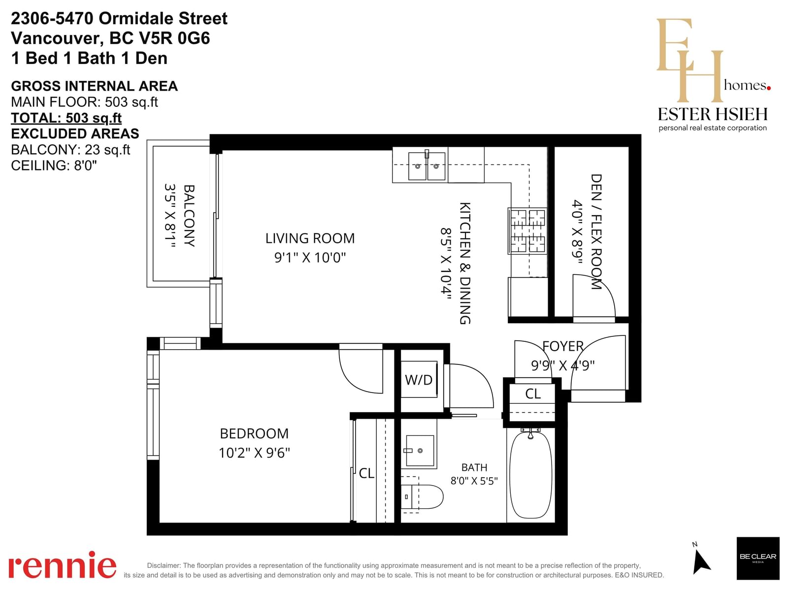 Listing Image 40