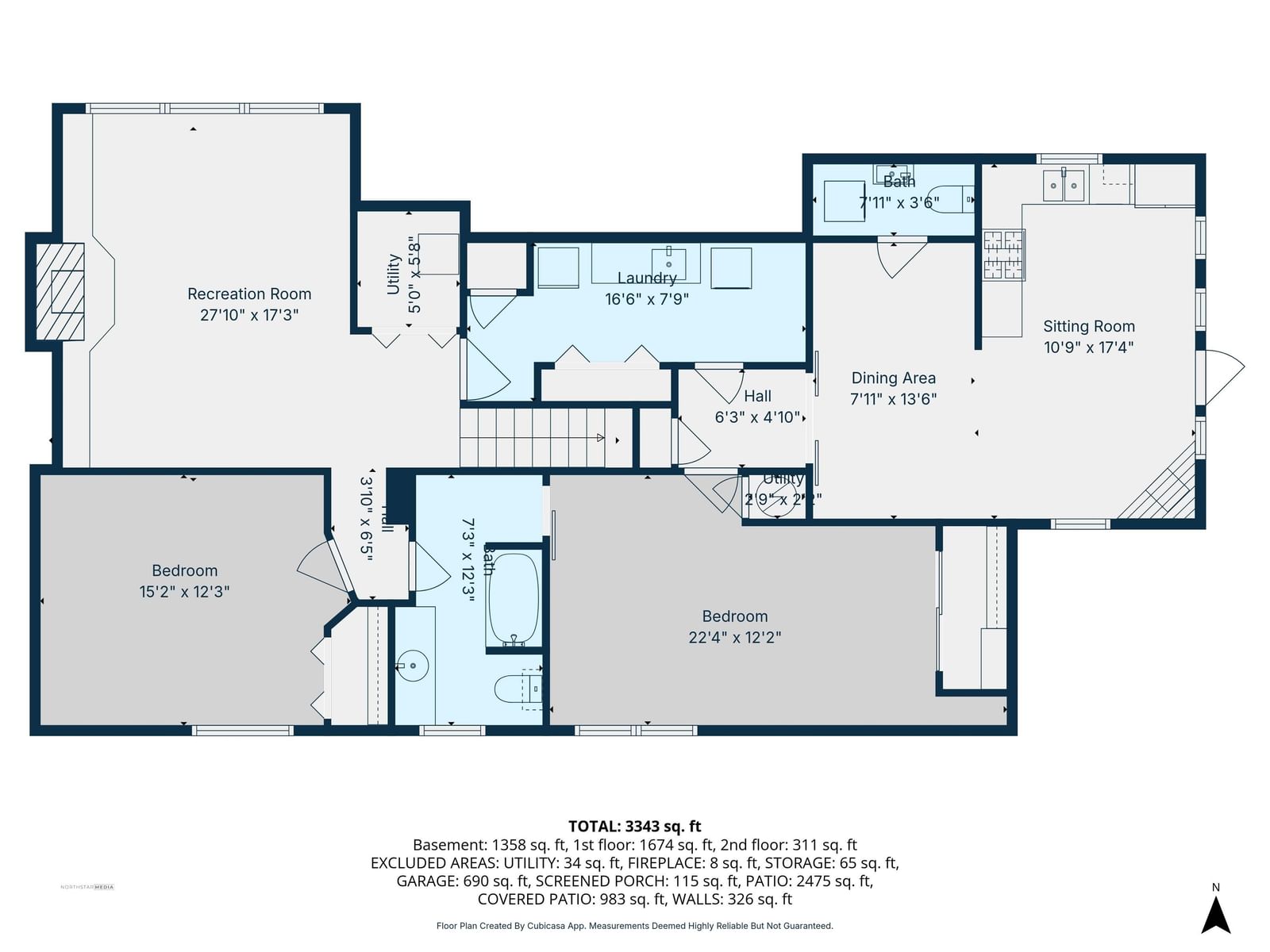 Listing Image 35
