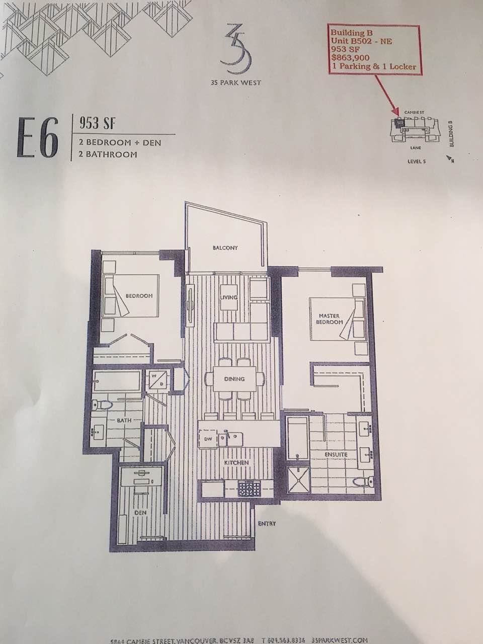 Listing Image 3