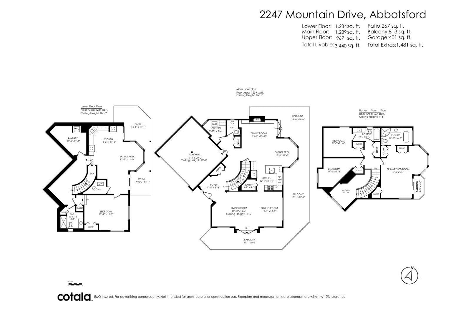 Listing Image 27