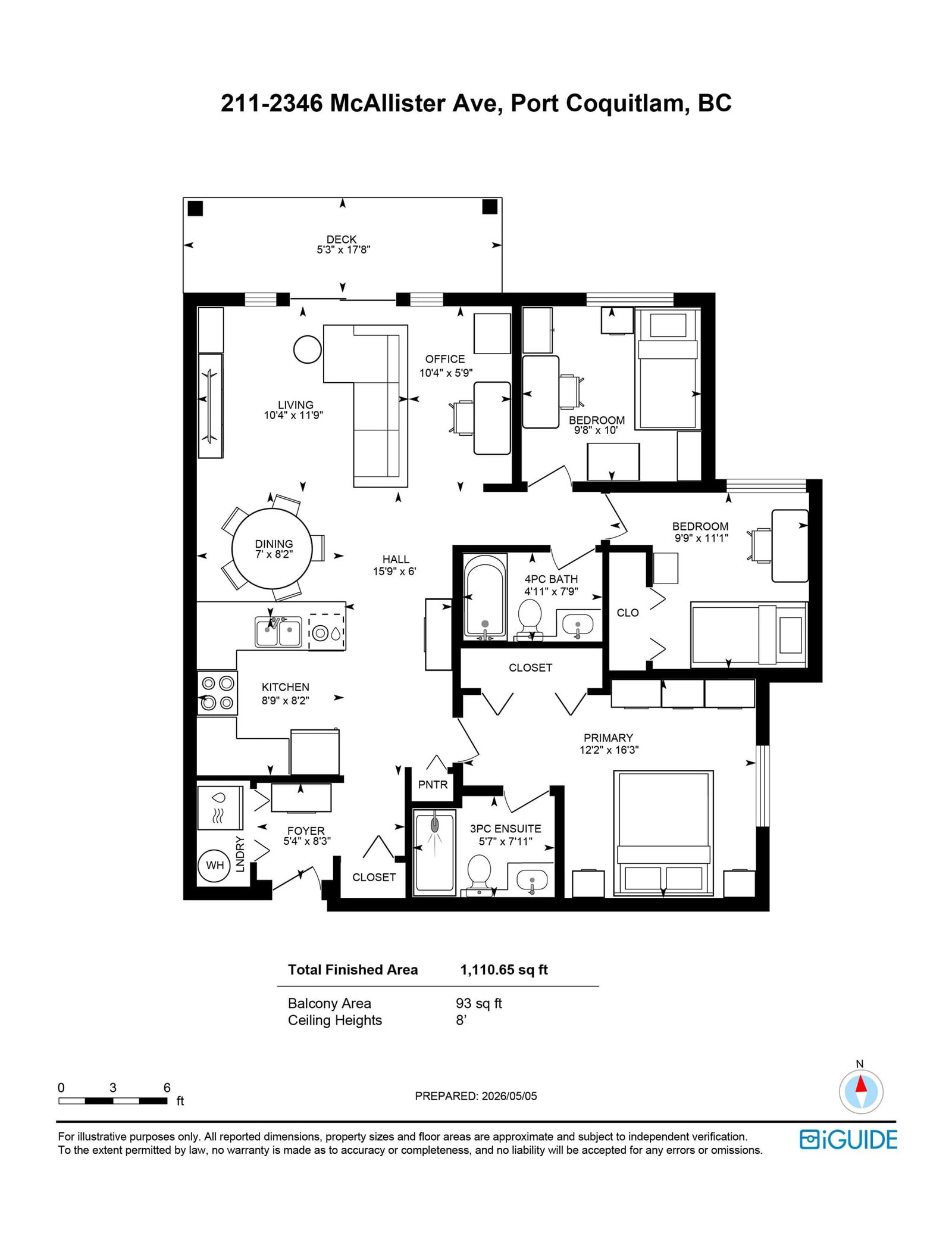 Listing Image 40
