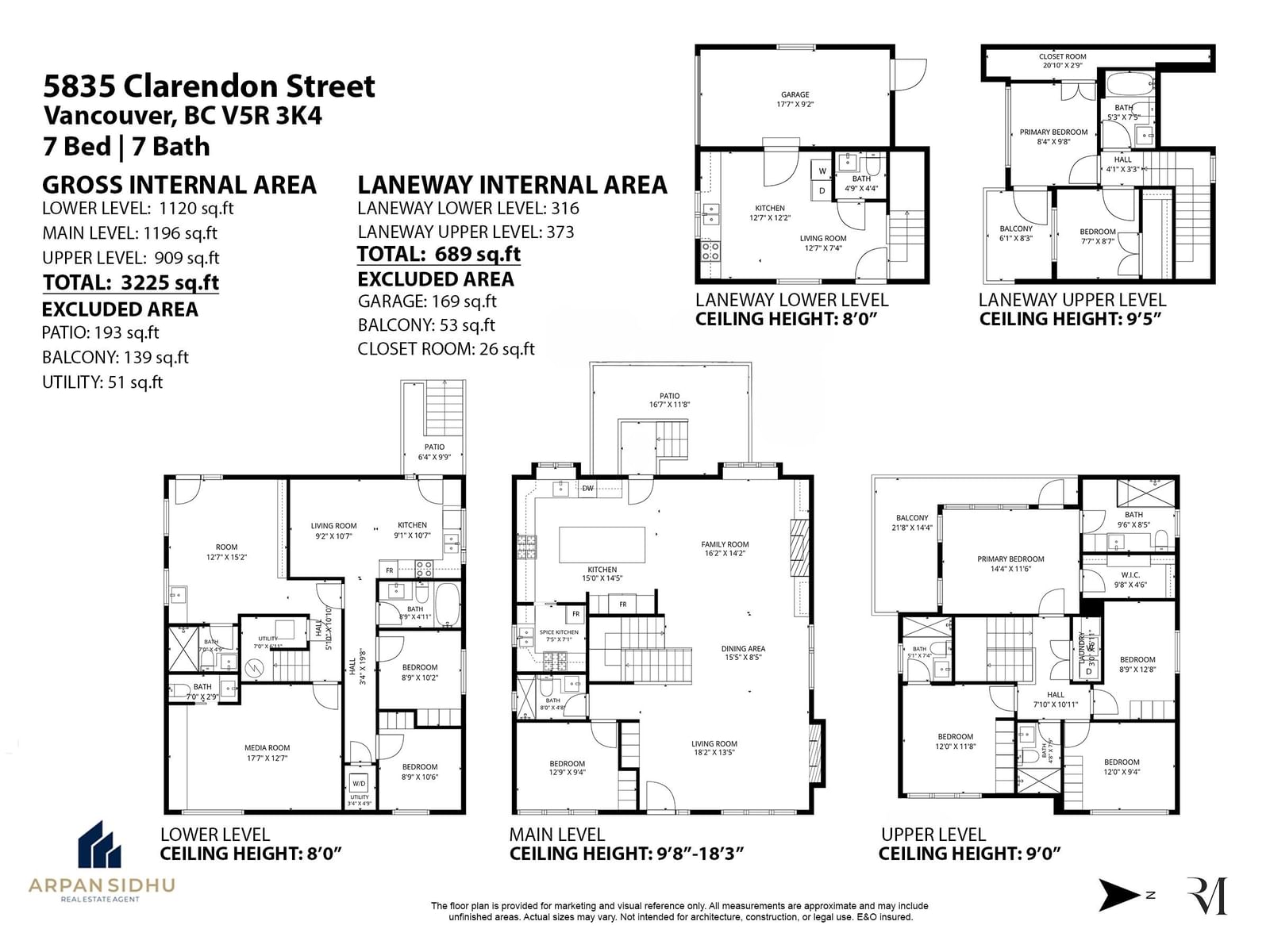 Listing Image 37