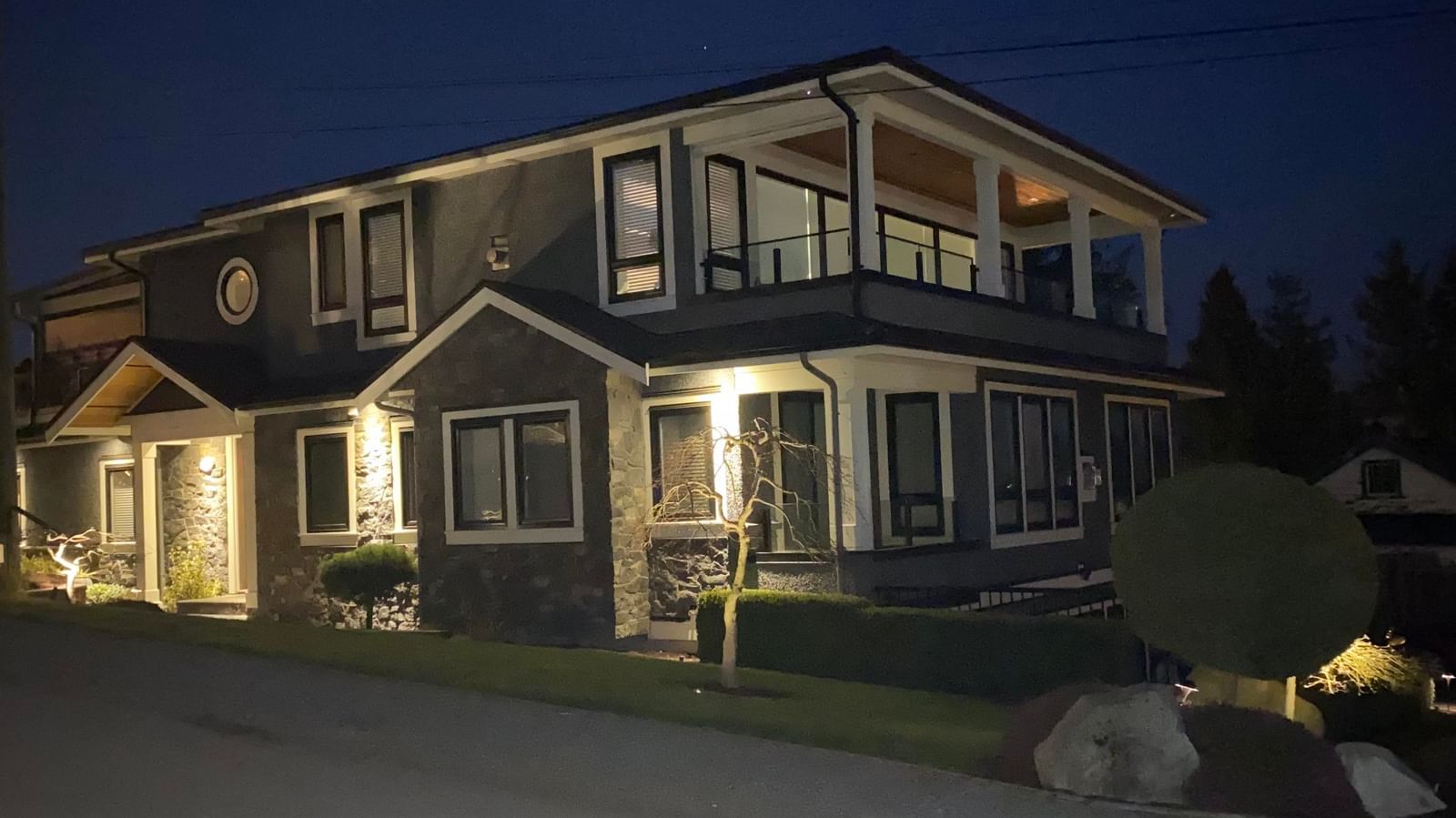 Listing Image 19