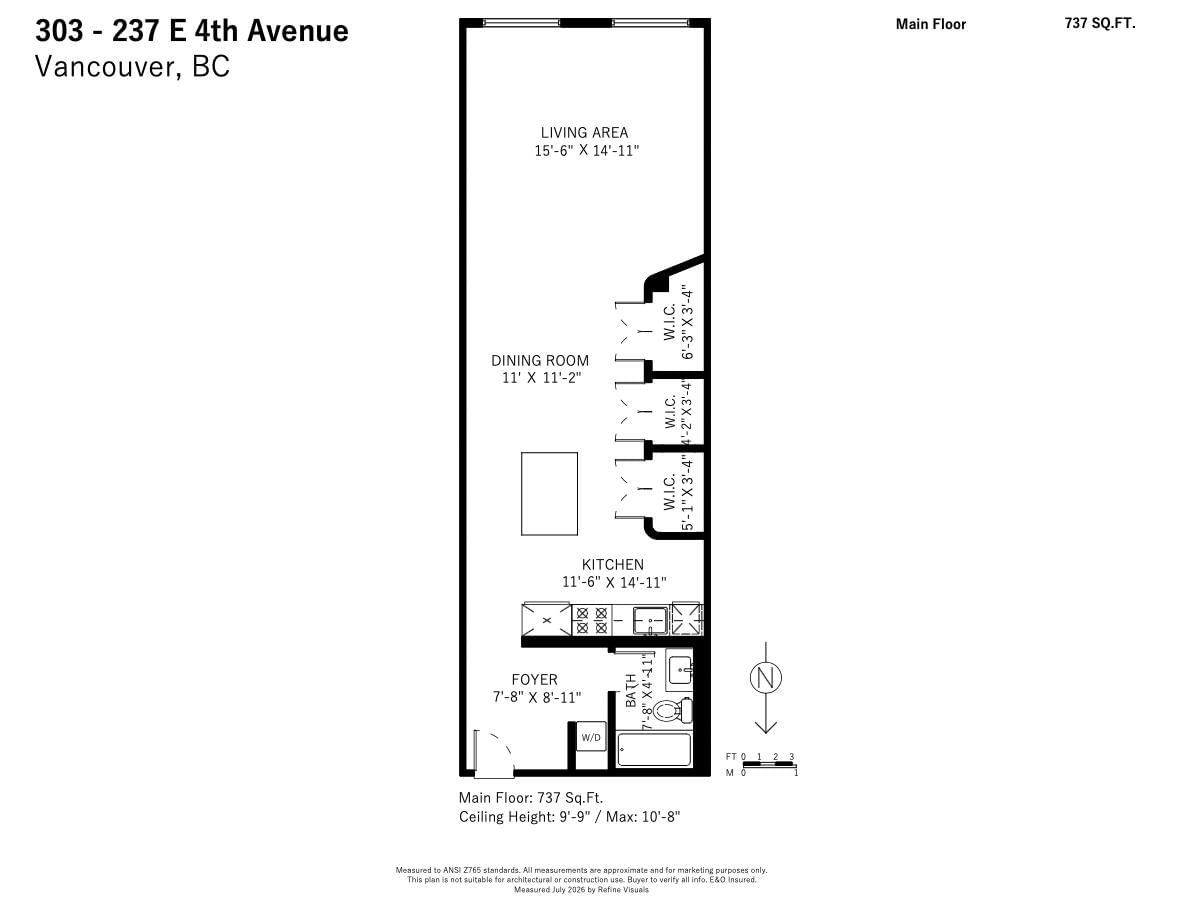 Listing Image 23